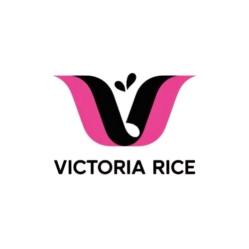 Victoria_Rice